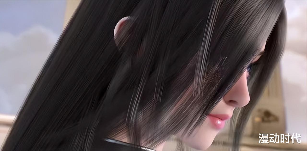 石昊|完美世界：石昊喜提太古皇蝶，堪比十凶！重瞳女刚露脸就下线了？