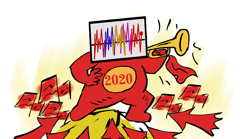 A股：终于扯下了最后的“遮羞布”，散户忍不住哭了，A股怎么了？