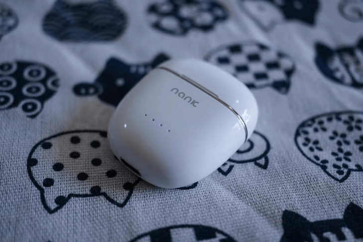 电子商务|五一出行必备的蓝牙耳机:续航高佩戴舒适的蓝牙耳机推荐