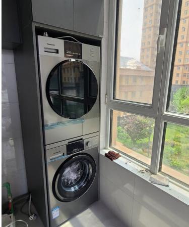 海尔|夏季家电最后一轮大降价，海尔松下等大牌直降2000，错过要等双11