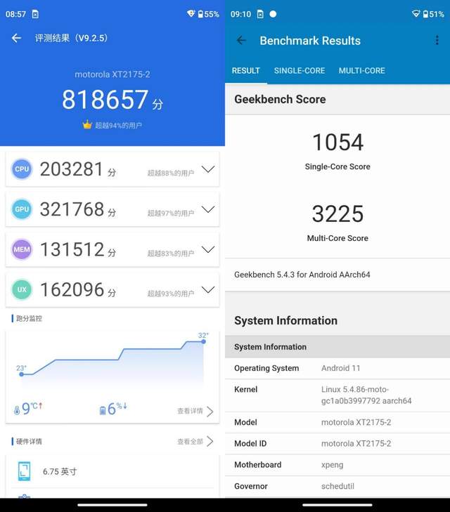 英伟达|618什么手机值得买？选不出的朋友看过来，这三款手机值得推荐