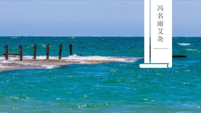 高血脂|脏器下垂：胃下垂，子宫脱垂，找对方法很重要！三个穴位搞定它