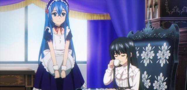 stb|《STB》剧情概念解析第二期，“圣歼”到底是什么玩意？