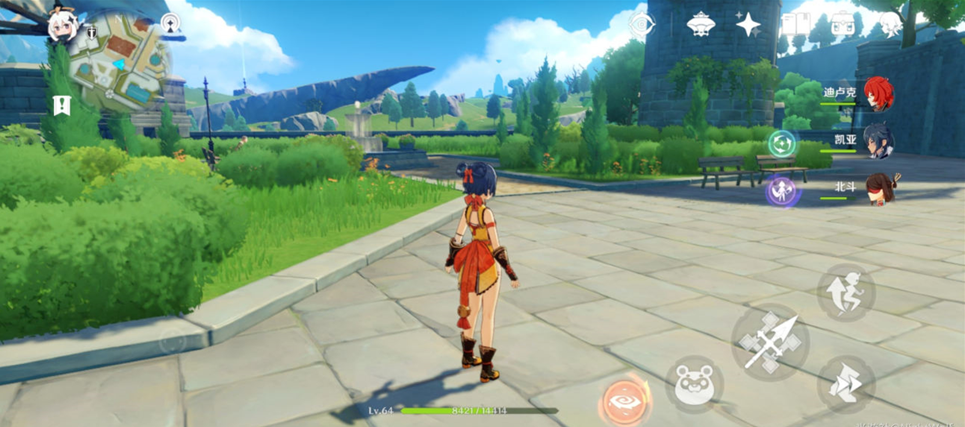 |7.1环绕立体声,音珀 GTW 270真无线游戏耳机有点不一样