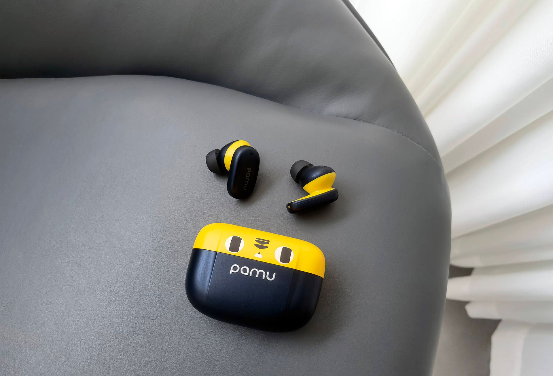 蓝牙耳机|学生党必入,2022值得入手的蓝牙耳机,平价高颜值耳机推荐!