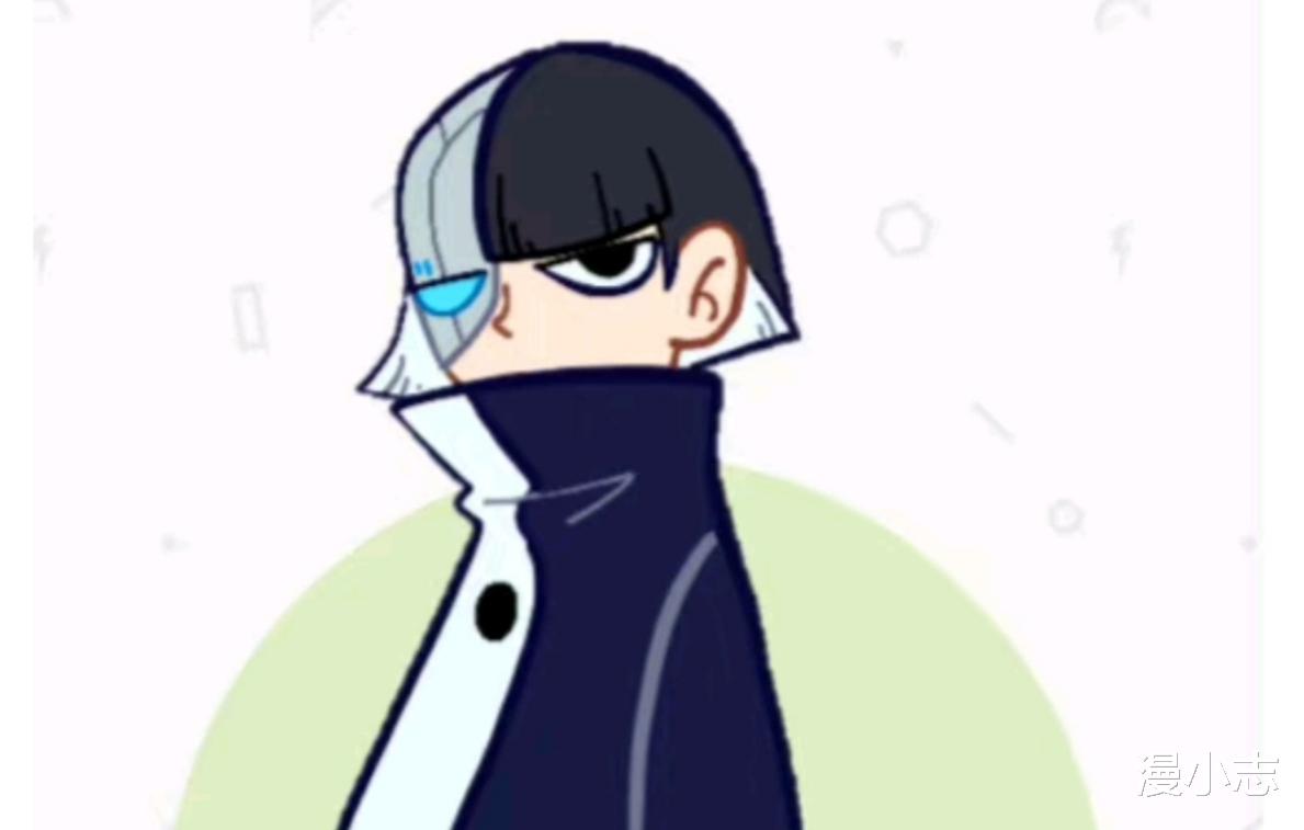 魔角侦探|《魔角侦探》将推出续作,它能重现当年的辉煌吗?