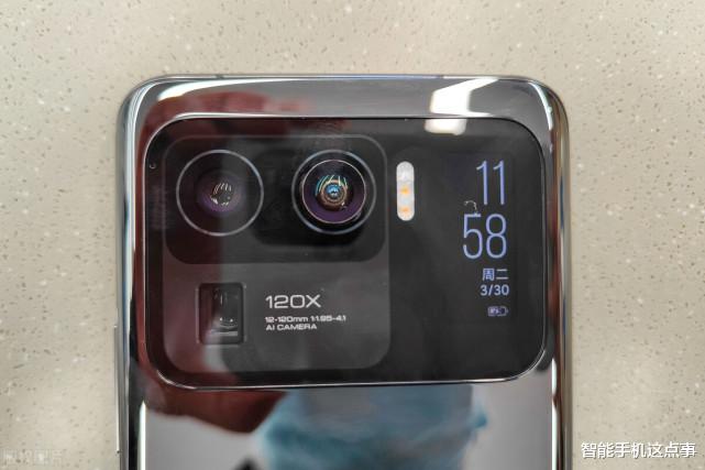 空调|五一小长假出游,这6款拍照旗舰效果不输小单反,你选对了吗?