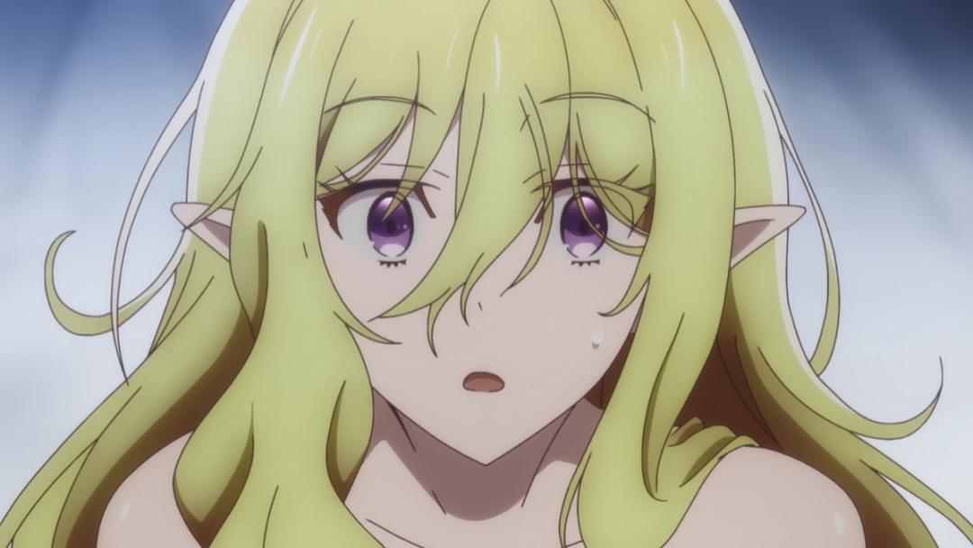 雷欧|勇者辞职不干了：雷欧和修蒂娜好甜，不过好戏还在后面呢