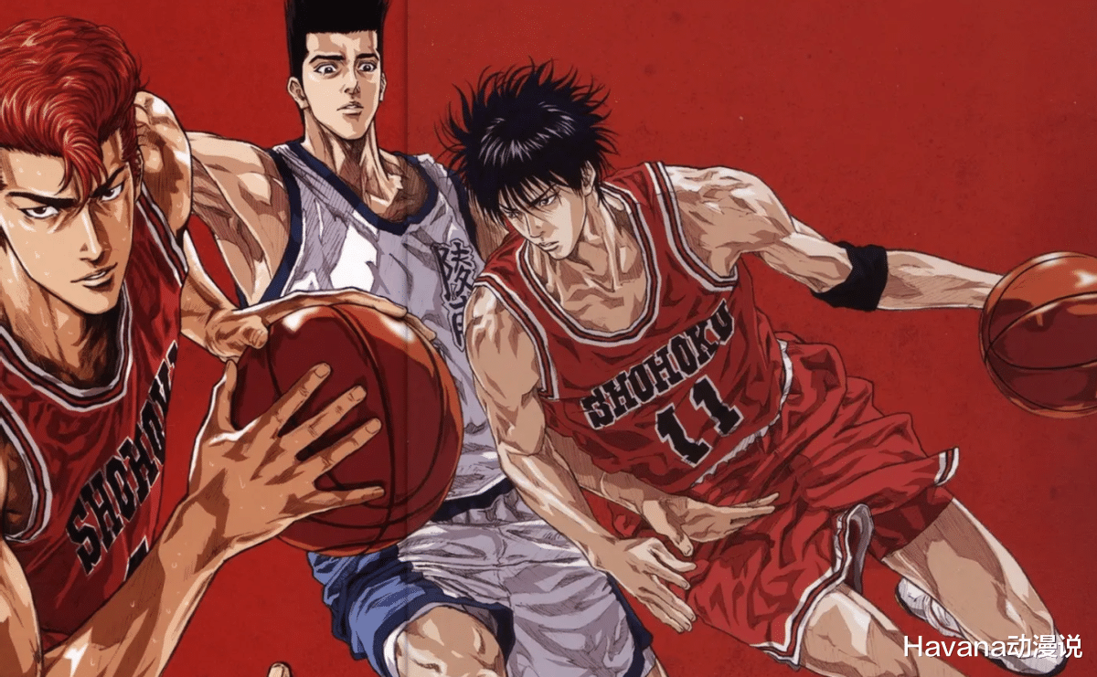 海贼王|日媒调研家长最愿意给孩子看的漫画，前十仅有《鬼灭》一部新漫