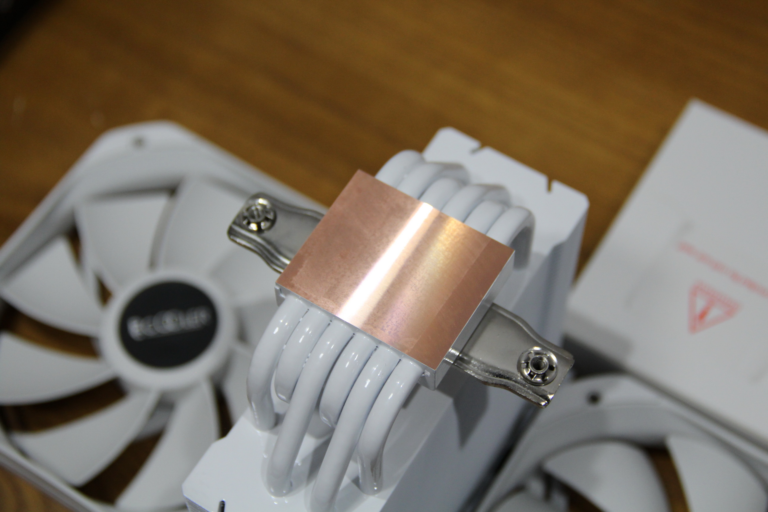 iOS|百亿补贴显卡购物记——全新保三年,矿一赔十个,我帮大家试试水