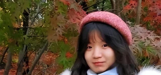 |天才少女宋文清，放弃美国高薪，回国研发技术，打通我国芯片之路