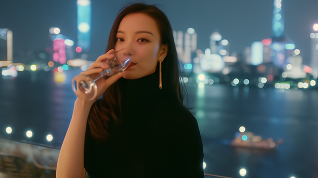 刘雯|“妻子离婚，我被打回农门，那个一向有优越感的母亲被外债逼疯”