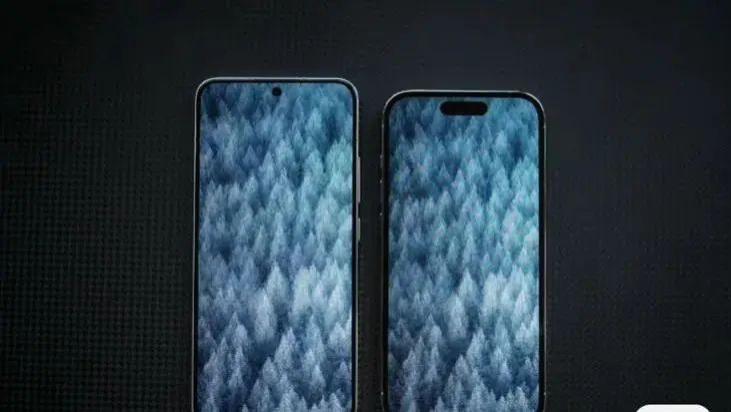 小米13和iPhone 14pro哪个更值得入手？全角度对比！