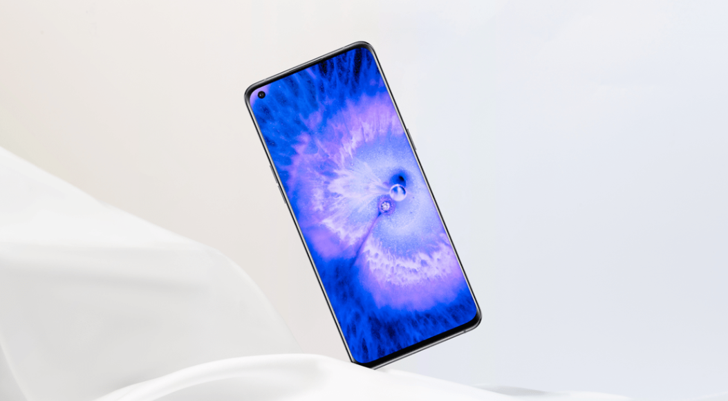 消费市场|视障人士的福音，绿厂属实贴心