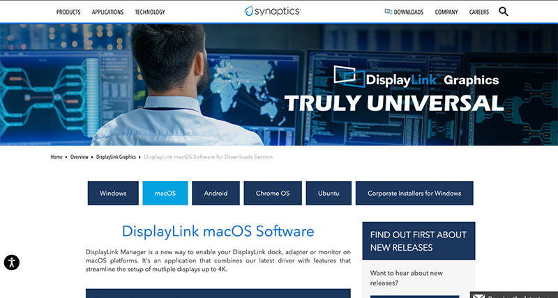 苹果|M1苹果电脑多屏协同工作,真香!但你还需要这个配件才能实现