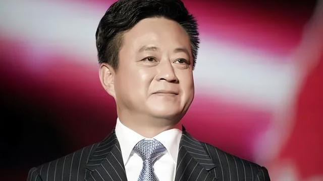 朱军|朱军案大结局！死都不放手的弦子为何败诉？背后阴谋令人不寒而栗