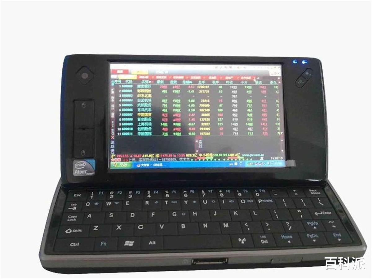 智能手机|你的旧手机还在闲置吗？智能手机其实是宝藏，改造之后大有作为！