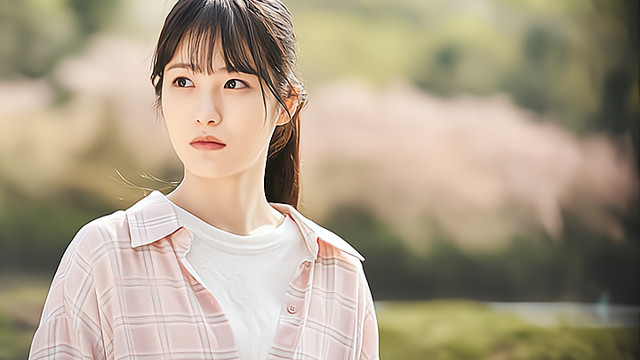 婆婆主动装修儿媳婚前房，儿媳冷笑，在小叔子婚礼前天把房卖了