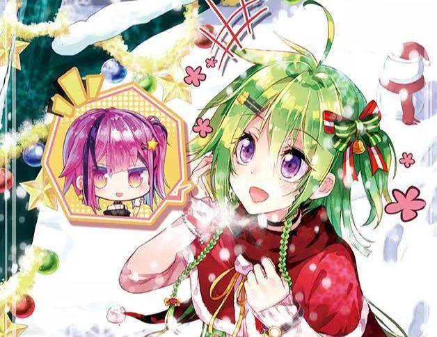 acgn漫评|唐三都突破到了十一阶，遇到皇者还是只能抗衡一二，跟这扯犊子呢