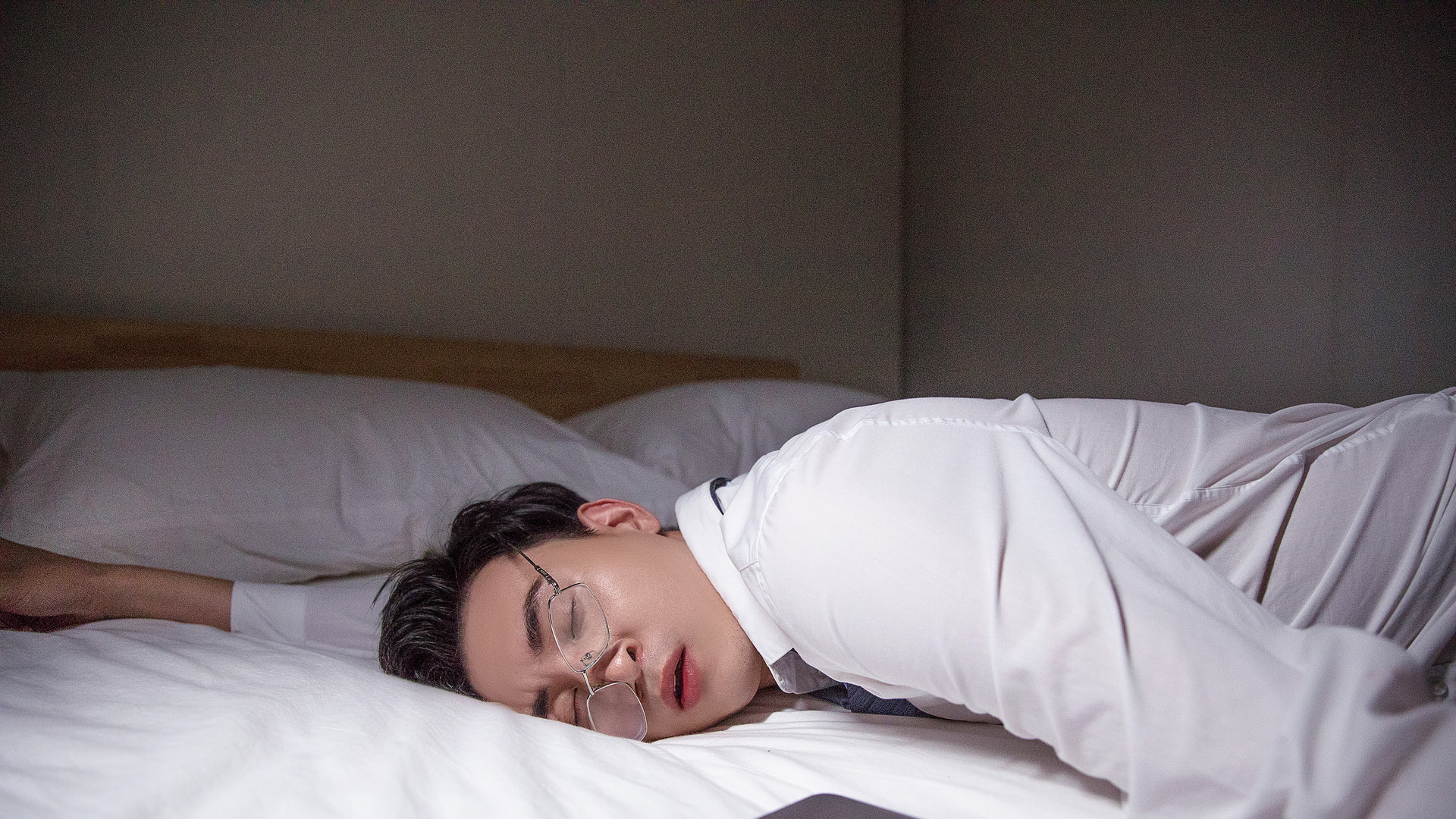 祛湿|“睡得过早，寿命越短”，有科学依据吗？21个国家11万人的研究