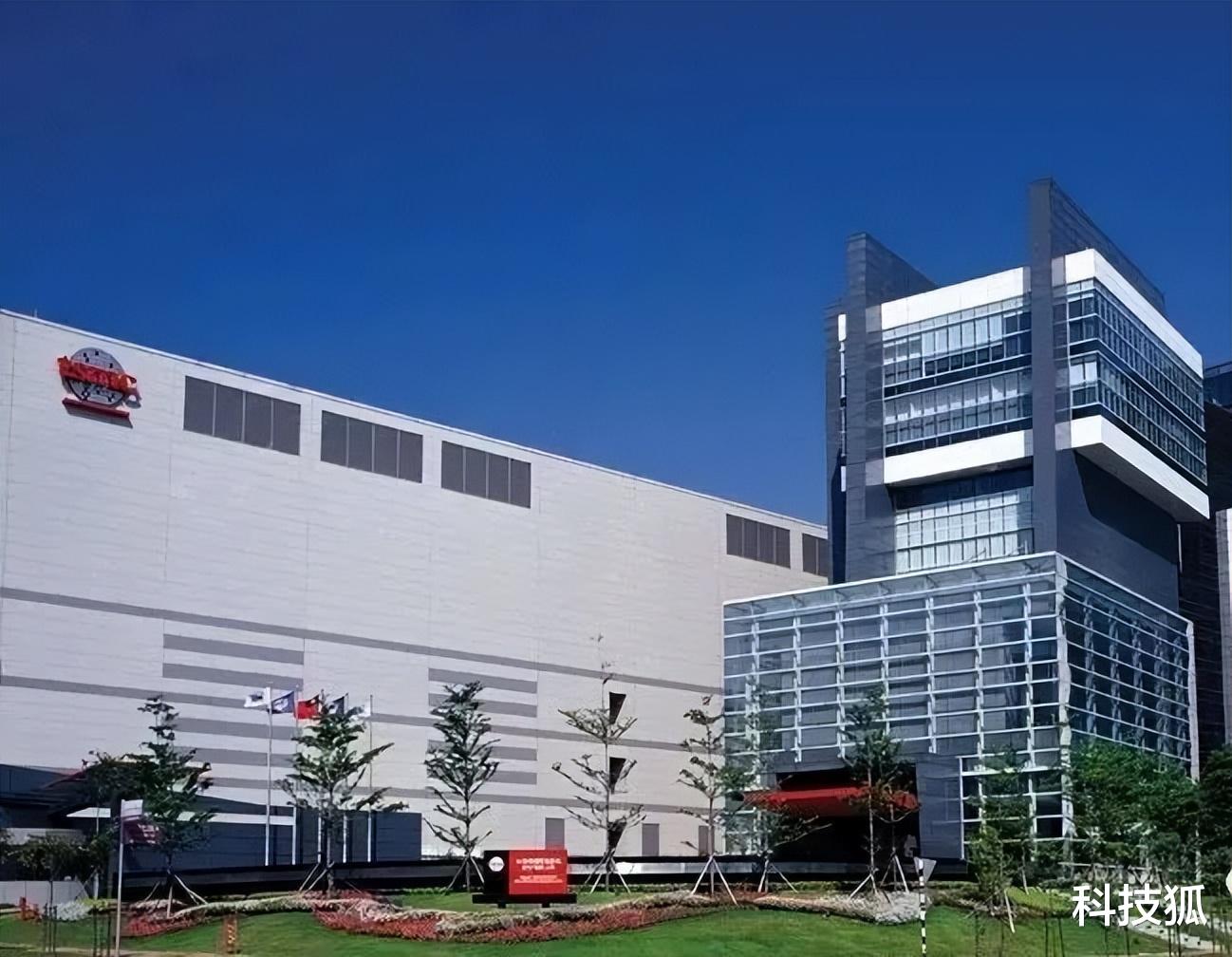 |被苹果抛弃的它，转投国产手机后逆袭了