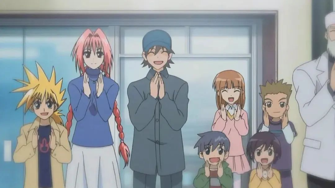 铁臂阿童木|动漫：盘点15部小时候通过电视看过的动漫，你看过几部？