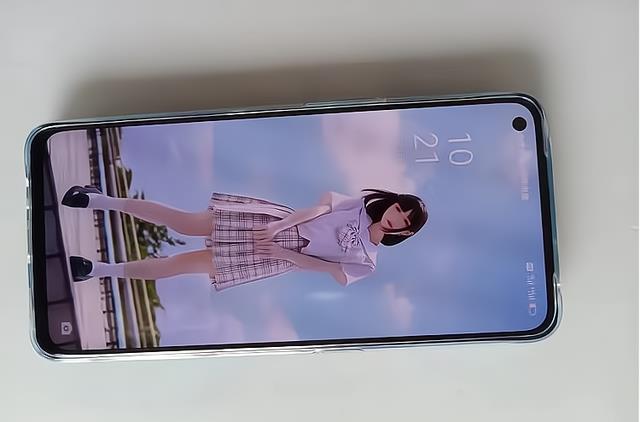 芯片|60W闪充+120Hz屏，12GB+256GB版仅1644元，售价更亲民了