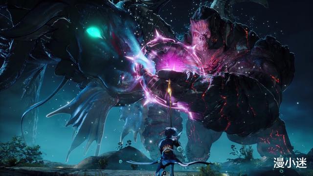 海贼王|斗罗正片时长15分钟,唐三成为封号斗罗,网友的惋惜声大于祝贺声