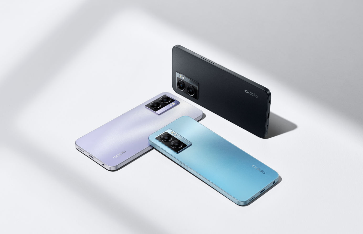 柔性屏|OPPO A57开启预售,主打大电池长续航,这配置1499你觉得怎么样