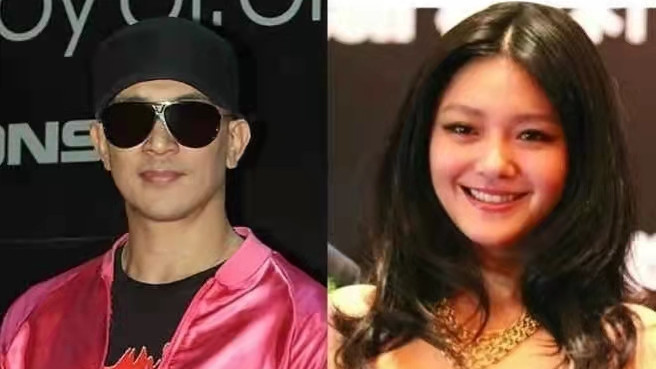 具俊晔|具俊晔空欢喜一场？经纪人否认见面会，大小S家族黑脸集体失声