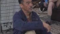 人力资源|刘青云娱乐圈