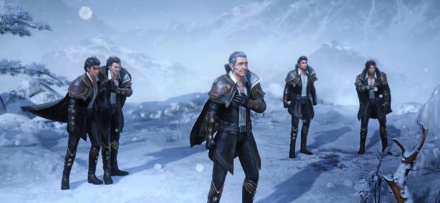 漩涡鸣人|昊天宗被唐三称作第一宗门,其实是被他当作挡箭牌,第一名变了