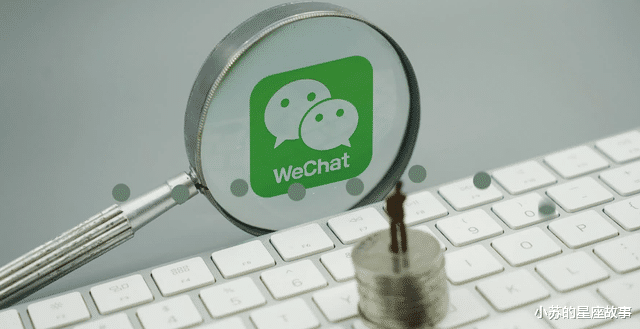 键盘|微信大哥地位动摇？又一社交黑马出现，手机只要拨号就能视频通话