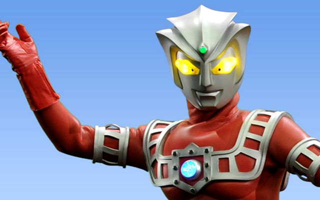 雷歐|奧特曼：為何在銀河格斗3中，阿斯特拉是全場MVP？