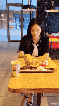 安卓手机|“为什么苹果用户总认为安卓手机用一段时间就会卡？”神点评很有理啊！