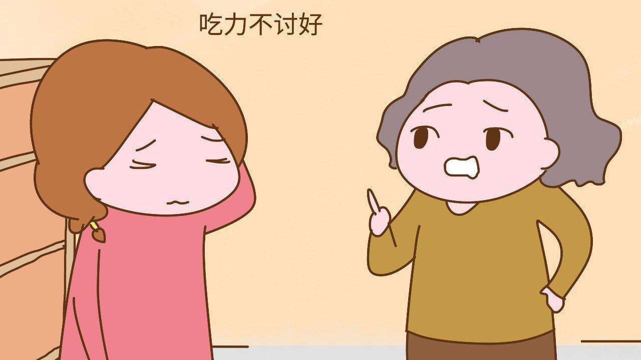 |不想“吃力不讨好”，注意避开5个方面，让你轻松工作