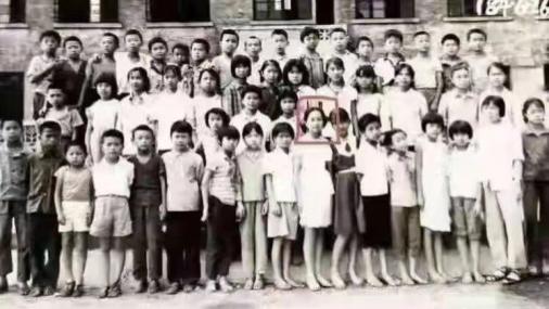 孟晚舟|华为重大官宣，孟晚舟身份突变：果然，任正非还是食言了