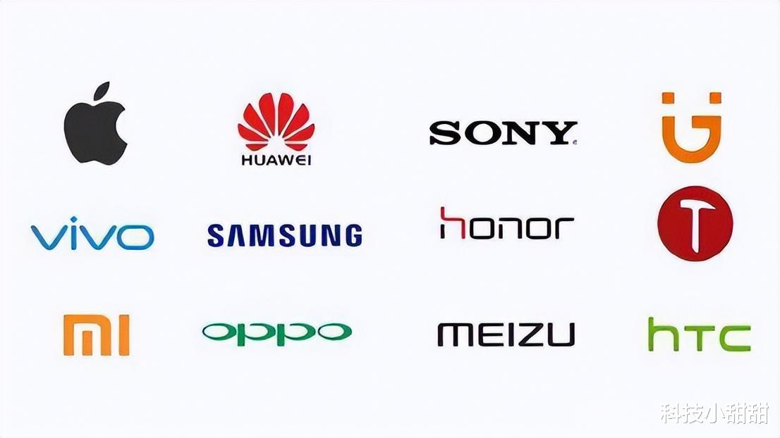 華為mate8|3款高端旗艦機，體驗感不輸蘋果，一步到位再用五年都沒問題！