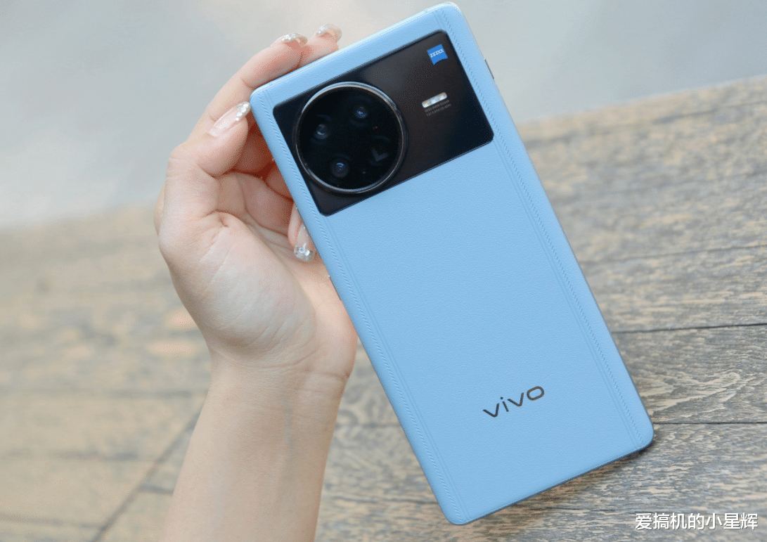vivo x|vivo X Note值得买吗?不吹不黑!分析6点之后终于懂了