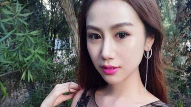 詹姆斯·哈登|CBA太太陈露晒近照：美国度假生活秀好身材！与丈夫孙悦已分居2年