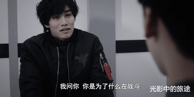 德凯奥特曼|久弥直树的《德凯奥特曼》:为什么观感那么差?再多情怀都救不了