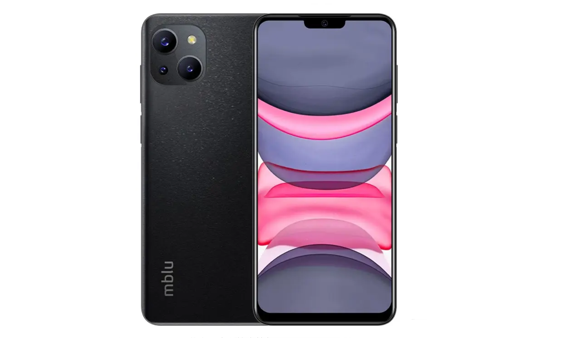 |通过这款手机，我们进到了魅蓝、金立、乐视的默契