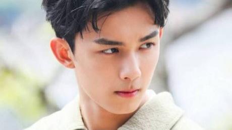 吴磊|女歌手，吴磊，乔欣，尹正，杨幂，黄轩！