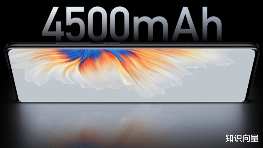 小米科技|小米雷軍：小米MIX5即將發布，首發隔空充電，CPU2.0真全面屏來臨