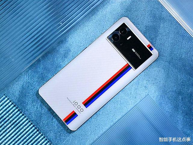 高通骁龙|预算不足且看不上千元机，这4款“次旗舰”可以考虑一下