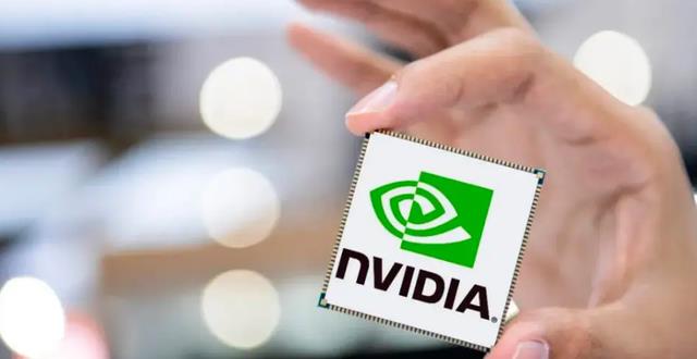 三星Galaxy|手机出货数据出炉，芯片堆积库存，两大美企坐不住了？