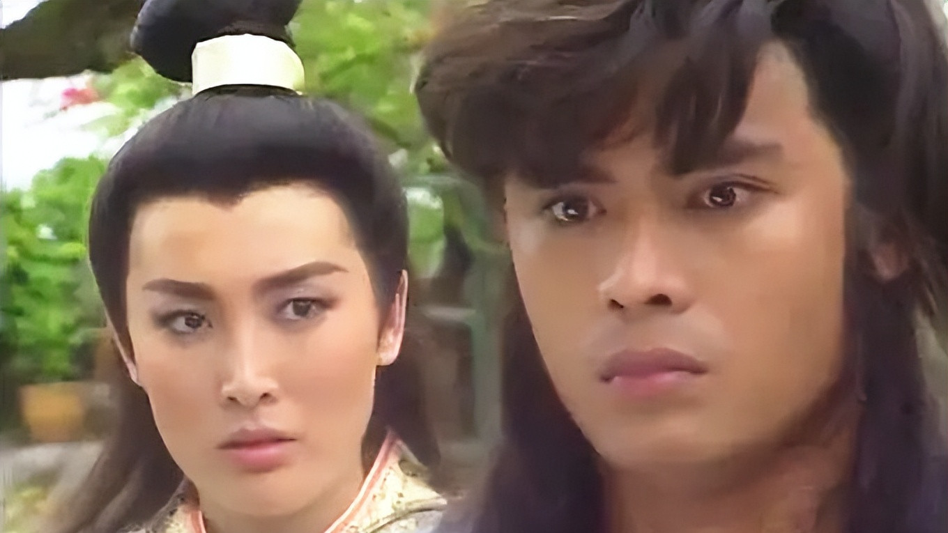 曹国辉|54岁童年男神曹国辉近况！自曝无戏可拍没收入，被迫转型做直播