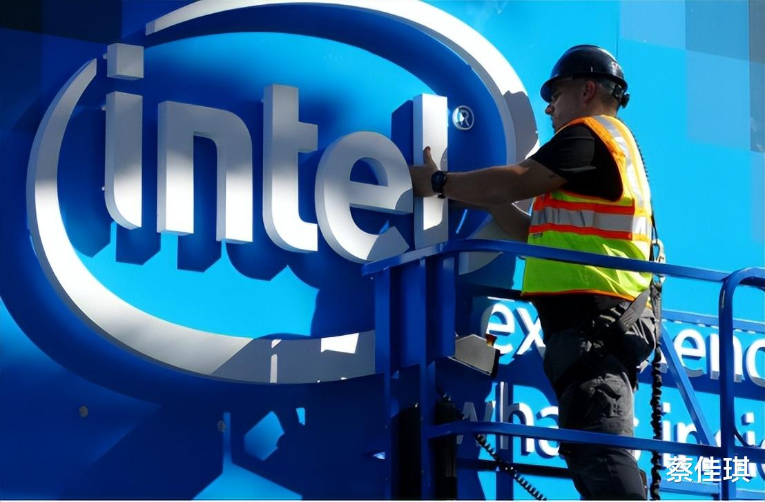 5g网络|断供后20万亿“灰飞烟灭”？比尔盖茨感叹：美国的根基动摇了