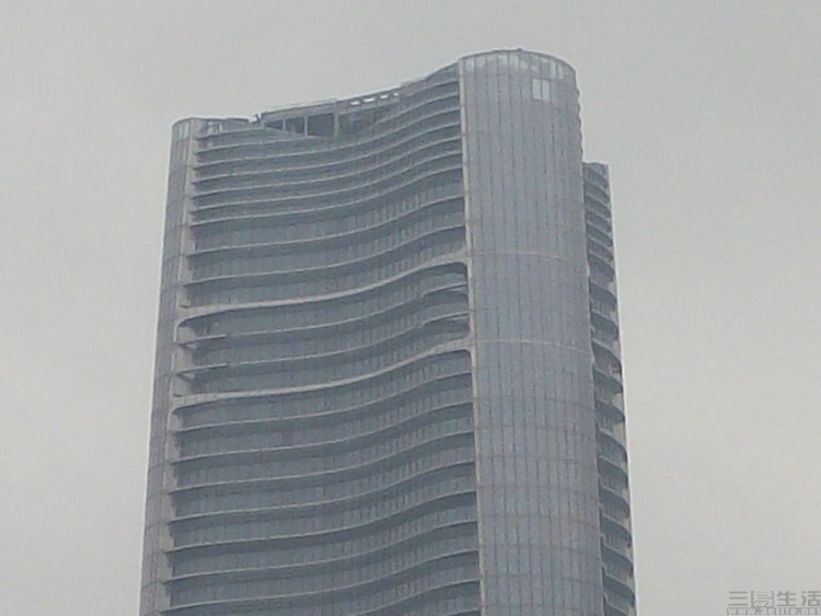 光学变焦|“真光学变焦”vs“真徕卡”,手机长焦影像哪家强