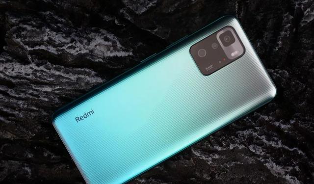 CPU|3款两千出头就能拿下的512GB大内存手机,同价位无对手,可闭眼入